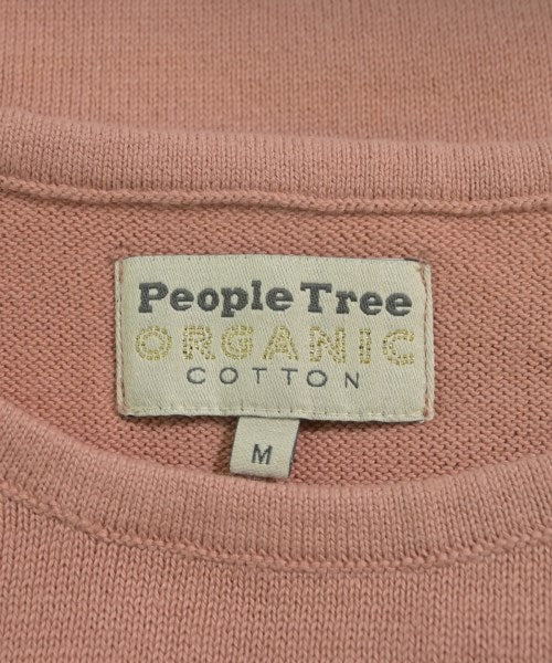 People Tree เสื้อกันหนาว