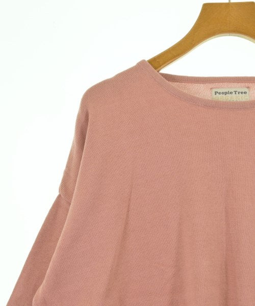 People Tree เสื้อกันหนาว