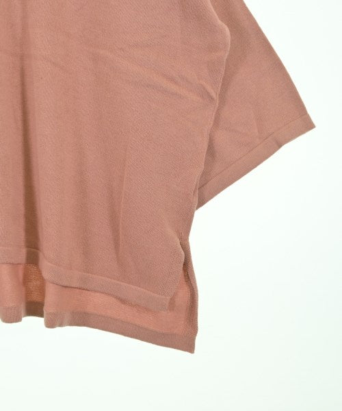 People Tree เสื้อกันหนาว