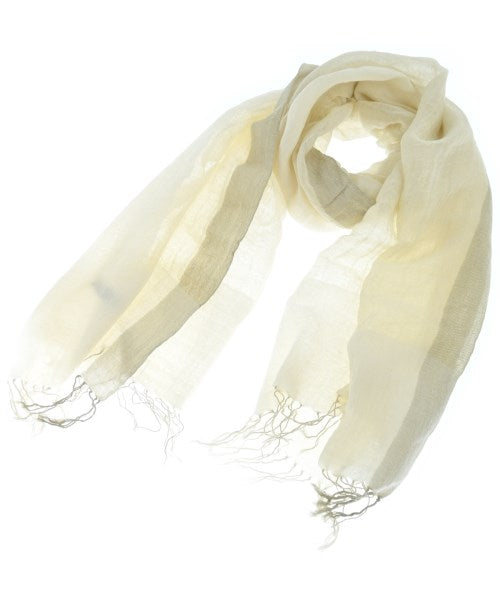 People Tree ผ้าคลุมไหล่