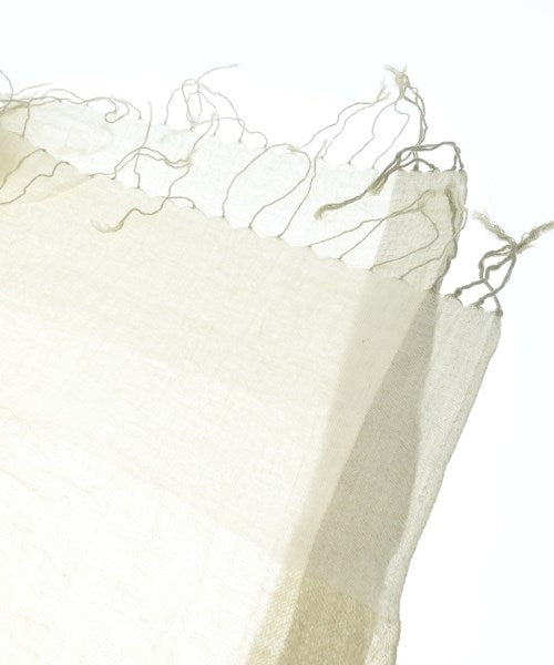 People Tree ผ้าคลุมไหล่