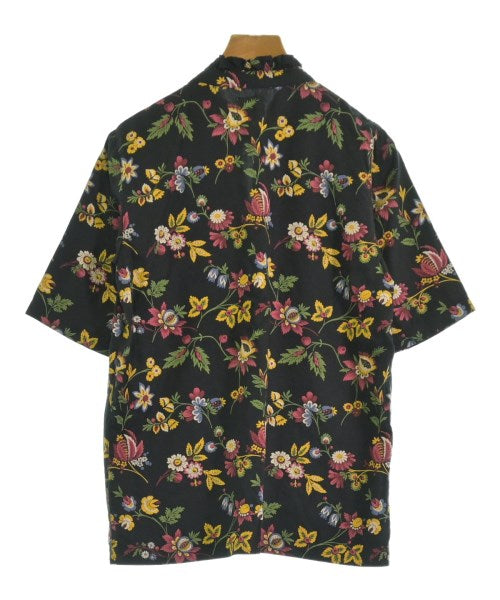 People Tree เสื้อลำลอง