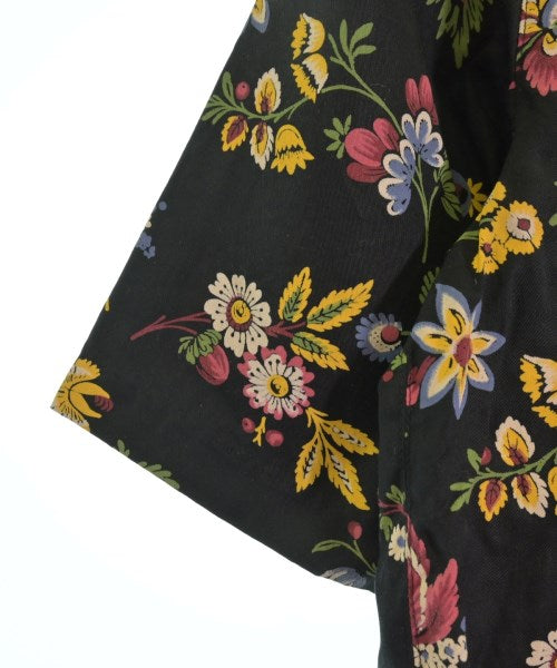 People Tree เสื้อลำลอง