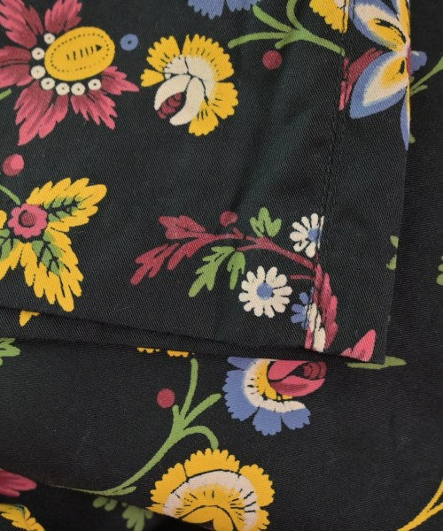 People Tree เสื้อลำลอง