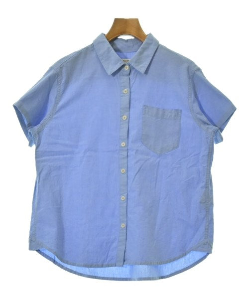 People Tree เสื้อลำลอง