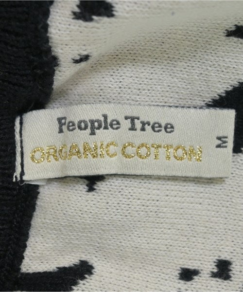 People Tree กระโปรงยาว/แม็กซี่ยาว