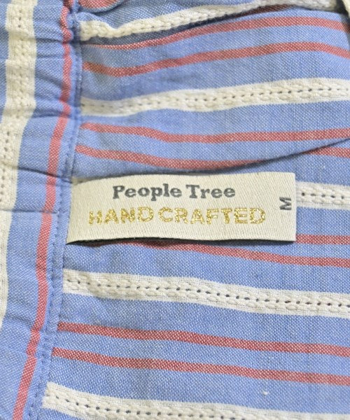 People Tree กระโปรงยาว/แม็กซี่ยาว