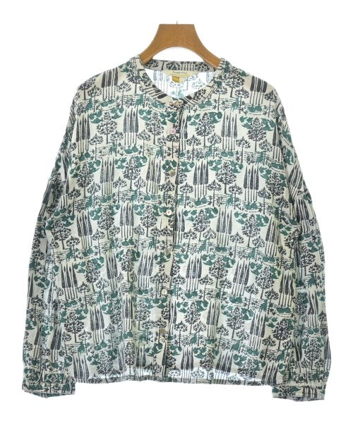 People Tree เสื้อสตรี