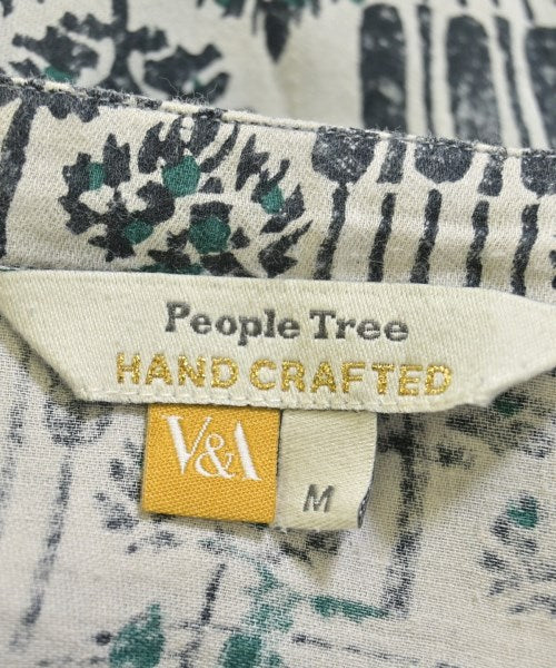 People Tree เสื้อสตรี