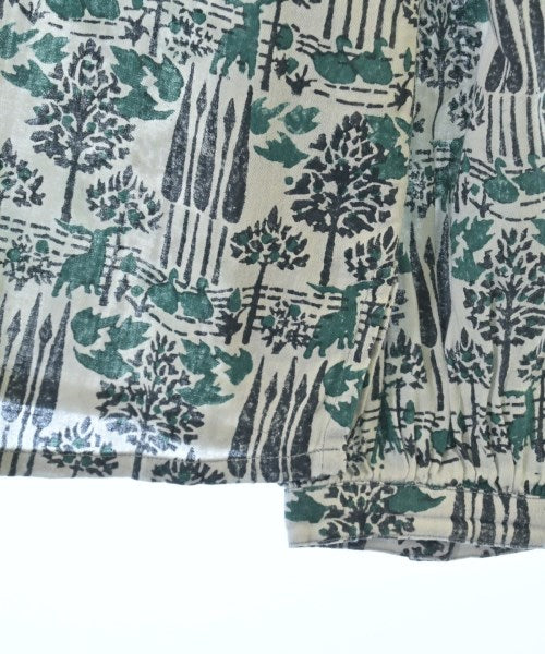People Tree เสื้อสตรี