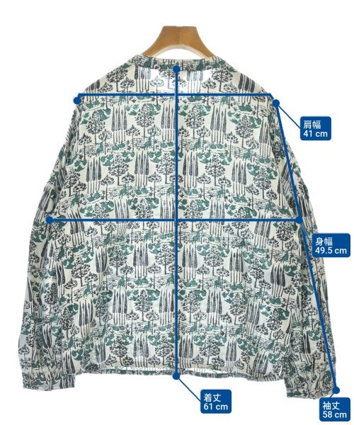 People Tree เสื้อสตรี