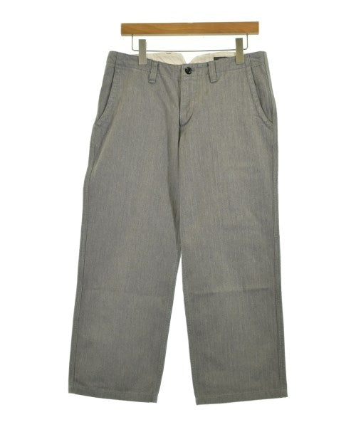 GARMENT REPRODUCTION OF WORKERS กางเกง อื่น