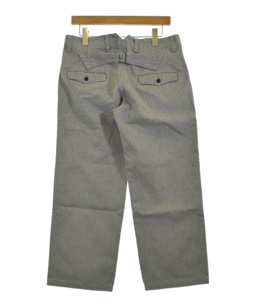 GARMENT REPRODUCTION OF WORKERS กางเกง อื่น