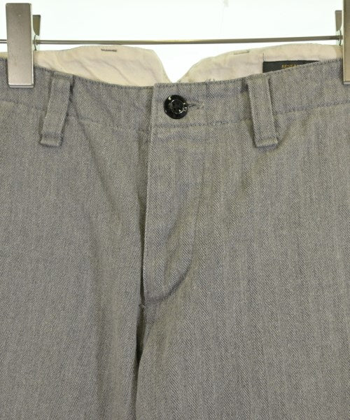 GARMENT REPRODUCTION OF WORKERS กางเกง อื่น