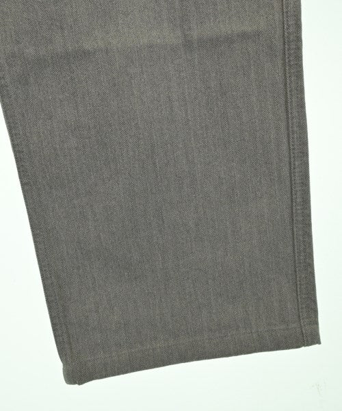 GARMENT REPRODUCTION OF WORKERS กางเกง อื่น