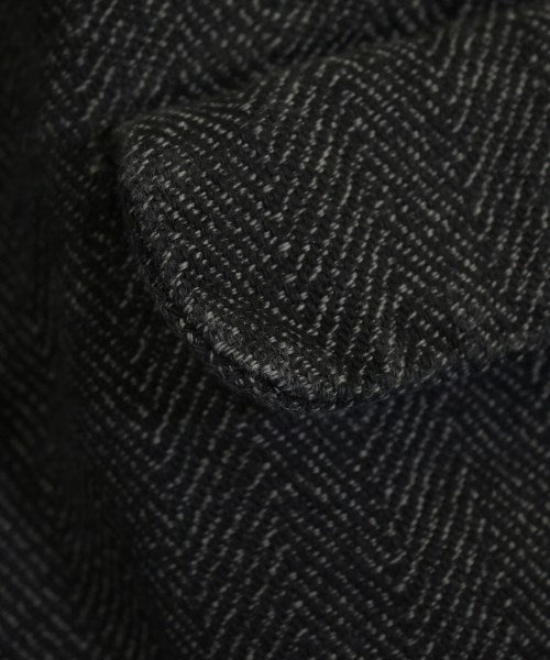 GARMENT REPRODUCTION OF WORKERS เบลเซอร์/แจ็คเก็ตสูท