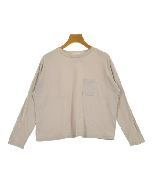 YARRA เสื้อยืด/เสื้อท็อปส์