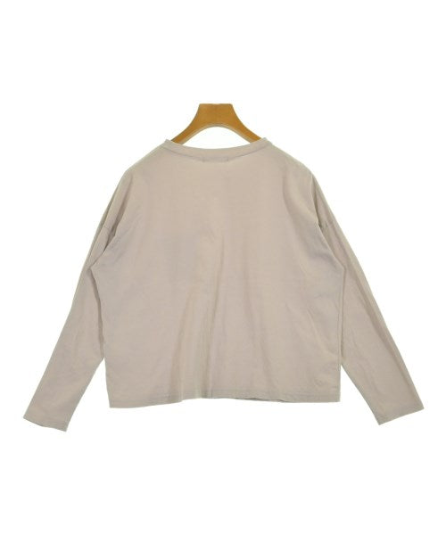YARRA เสื้อยืด/เสื้อท็อปส์