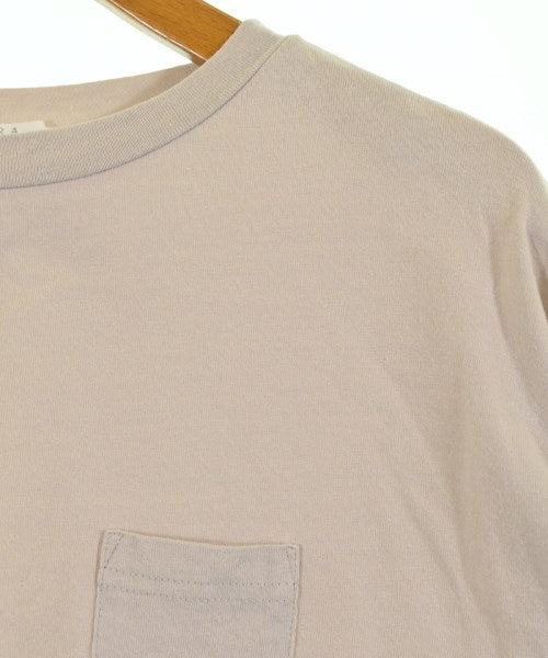 YARRA เสื้อยืด/เสื้อท็อปส์
