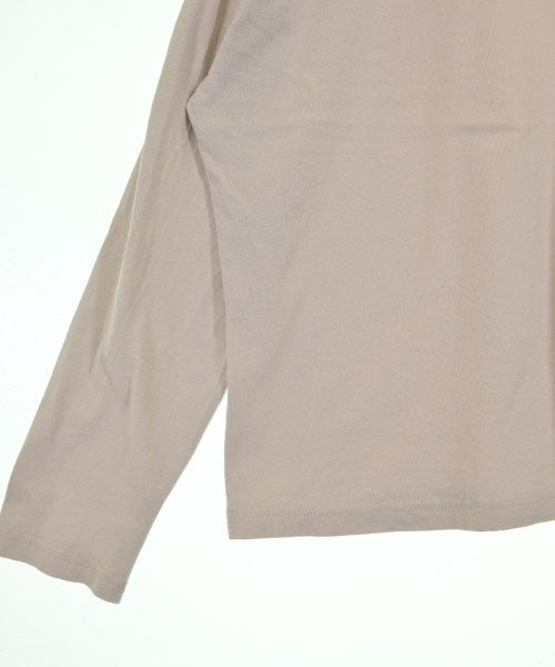 YARRA เสื้อยืด/เสื้อท็อปส์