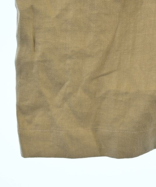 YARRA เสื้อโค้ทเชสเตอร์ฟิลด์