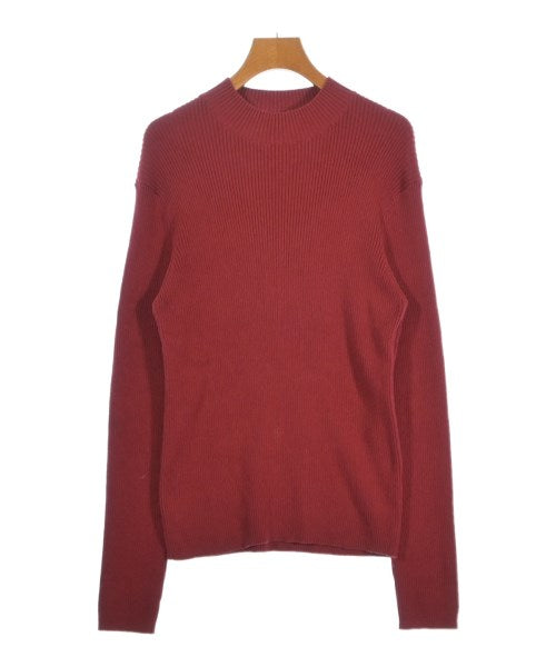 YARRA เสื้อกันหนาว