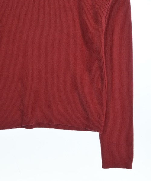 YARRA เสื้อกันหนาว