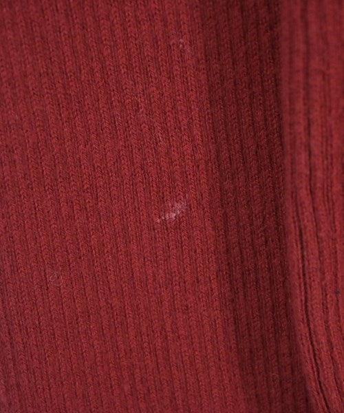 YARRA เสื้อกันหนาว