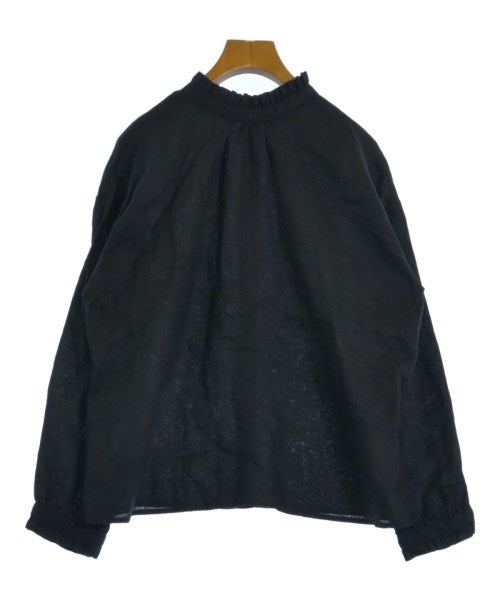 YARRA เสื้อลำลอง