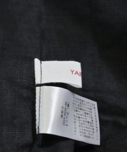 YARRA เสื้อลำลอง
