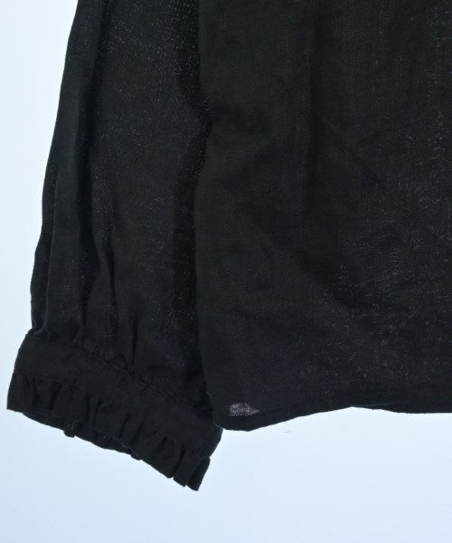 YARRA เสื้อลำลอง