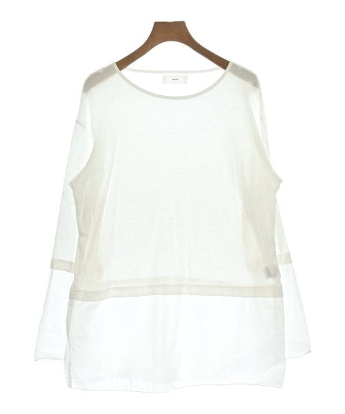 YARRA เสื้อยืด/เสื้อท็อปส์