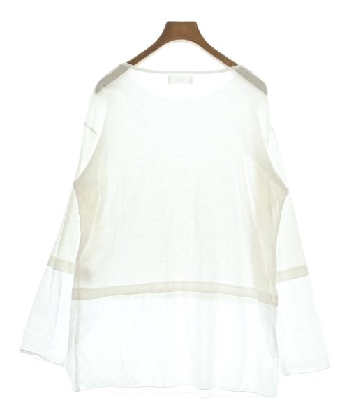 YARRA เสื้อยืด/เสื้อท็อปส์