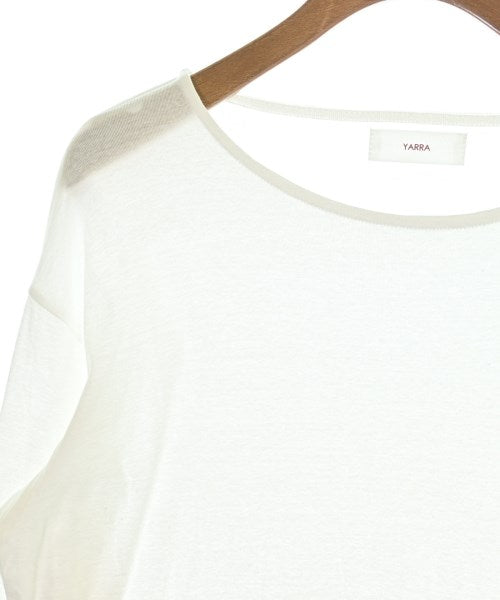 YARRA เสื้อยืด/เสื้อท็อปส์