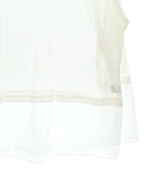 YARRA เสื้อยืด/เสื้อท็อปส์