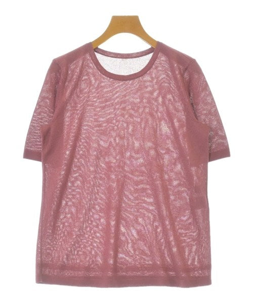 Leilian เสื้อกันหนาว
