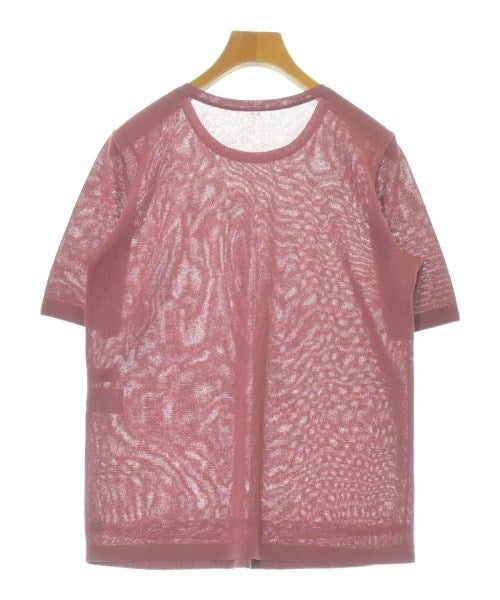 Leilian เสื้อกันหนาว