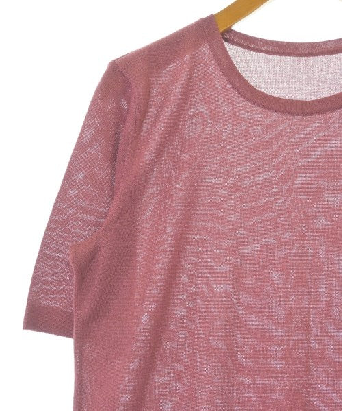 Leilian เสื้อกันหนาว