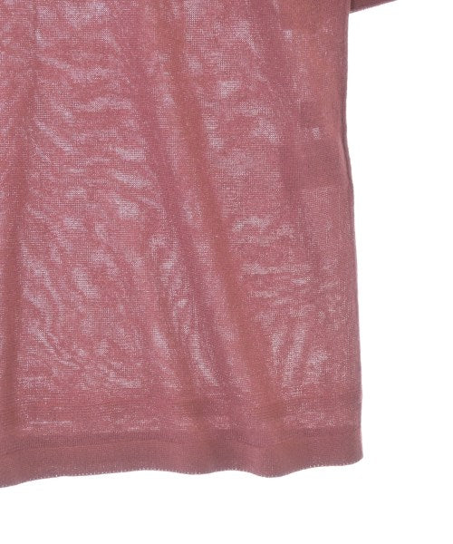 Leilian เสื้อกันหนาว