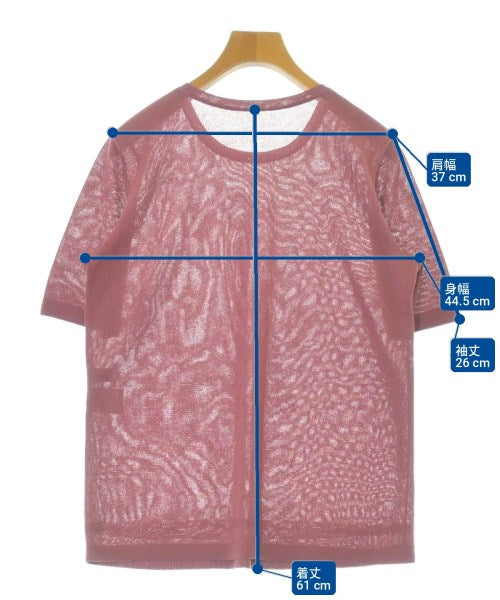 Leilian เสื้อกันหนาว