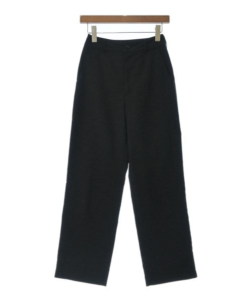 U BY Spick & Span กางเกง อื่น