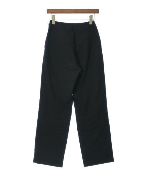 U BY Spick & Span กางเกง อื่น