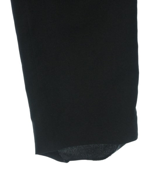 U BY Spick & Span กางเกง อื่น