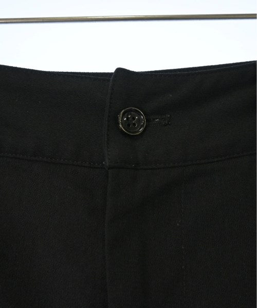 U BY Spick & Span กางเกง อื่น