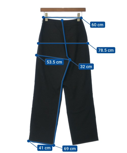 U BY Spick & Span กางเกง อื่น