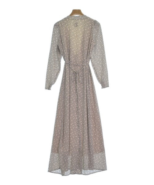 U BY Spick & Span ชุดเดรส