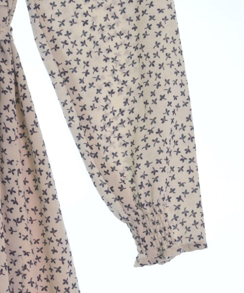 U BY Spick & Span ชุดเดรส