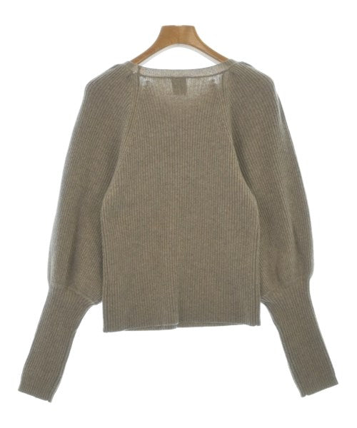 U BY Spick & Span เสื้อกันหนาว