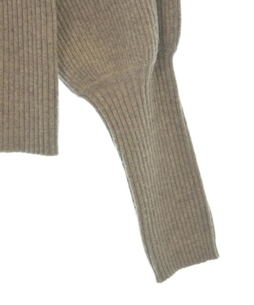 U BY Spick & Span เสื้อกันหนาว