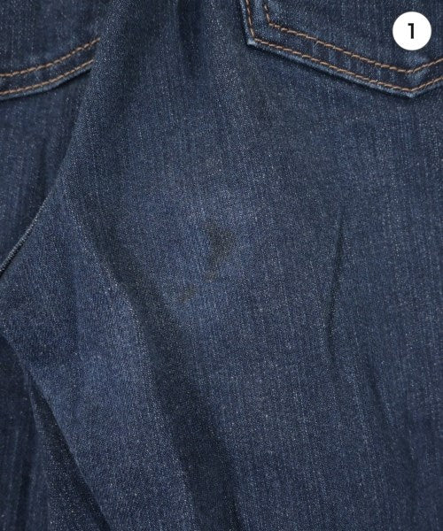 U BY Spick & Span ชุดเอี๊ยม/เสื้อคลุมหลวมๆ/จั๊มสูท